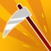 Deathigner破解版