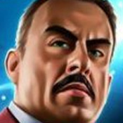 黑手党世界ios最新版