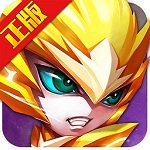 赛尔号：精灵大作战ios版