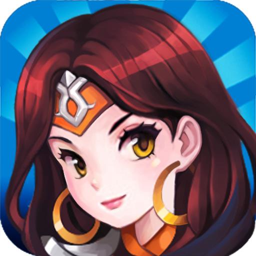 迷你三国bt破解版
