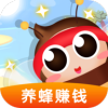 我要养蜜蜂免费版
