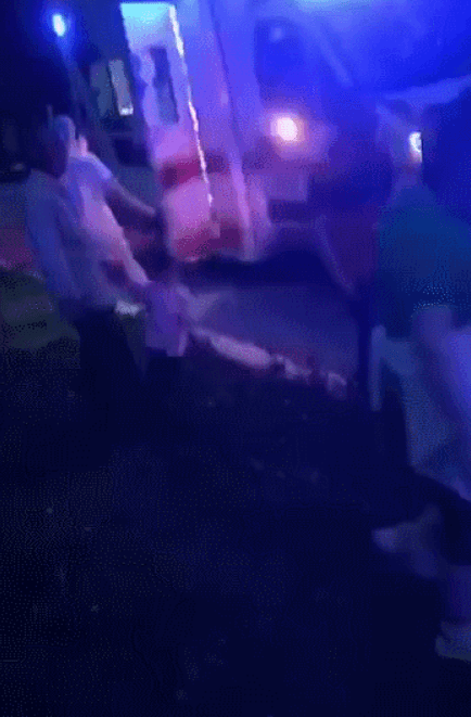 QQ截图20210512093959.png