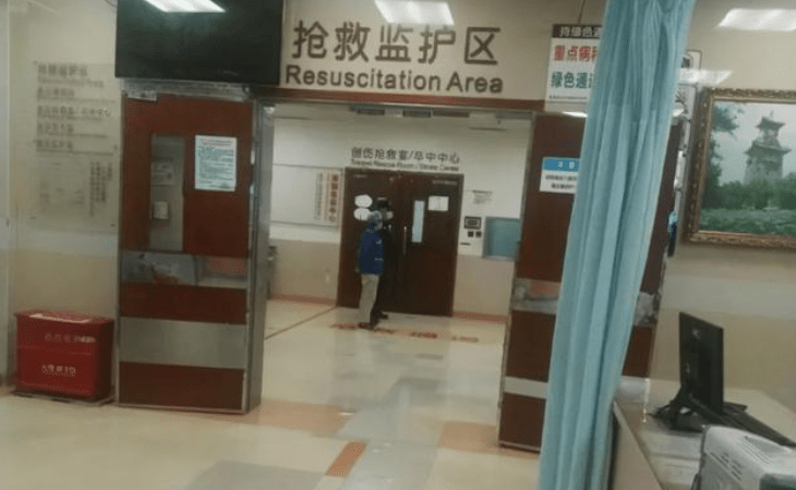 QQ截图20210512094016.png