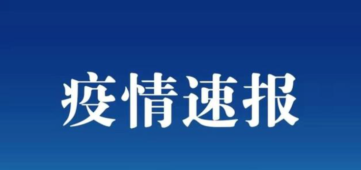 31省区市新增确诊16例均为境外输入