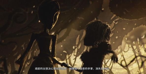 生化危机8剧情介绍 生化危机8主线支线流程全收集攻略