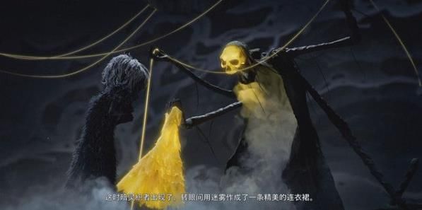 生化危机8剧情介绍 生化危机8主线支线流程全收集攻略