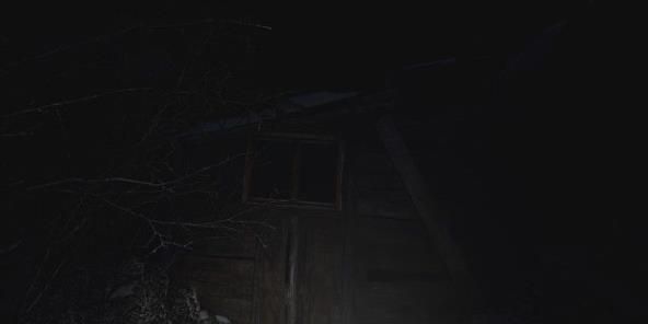 生化危机8剧情介绍 生化危机8主线支线流程全收集攻略