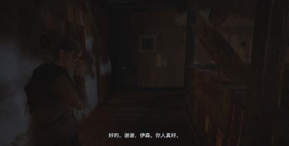 生化危机8剧情介绍 生化危机8主线支线流程全收集攻略