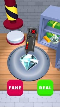 Rob Master 3Dios最新版