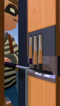 Rob Master 3Dios最新版