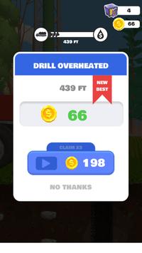 Oil Well Drilling