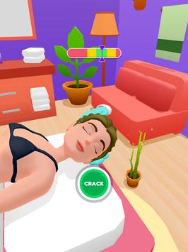 Spa Master