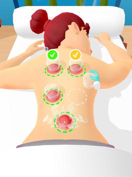 Spa Master