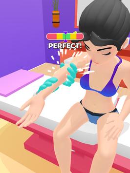 Spa Master