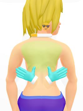 Spa Master