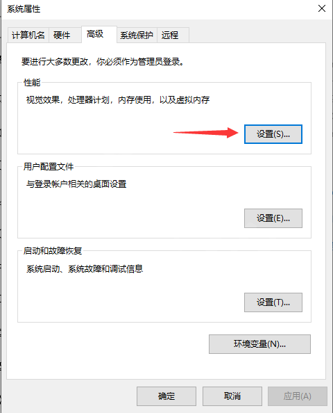 《生化危机8》经常卡死解决方案