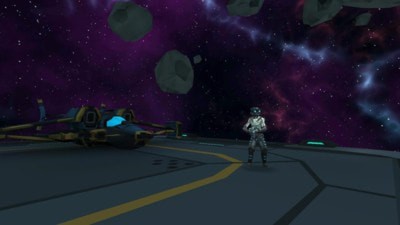 机器人狙击战场无限金币版