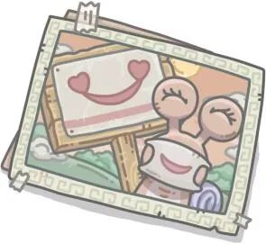 《最强蜗牛》获取医学博士来信方法