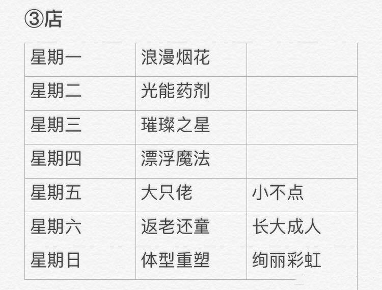 《光遇》5月12日日常任务一览