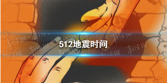 超能街机1