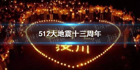超能街机1