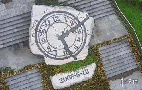 超能街机4