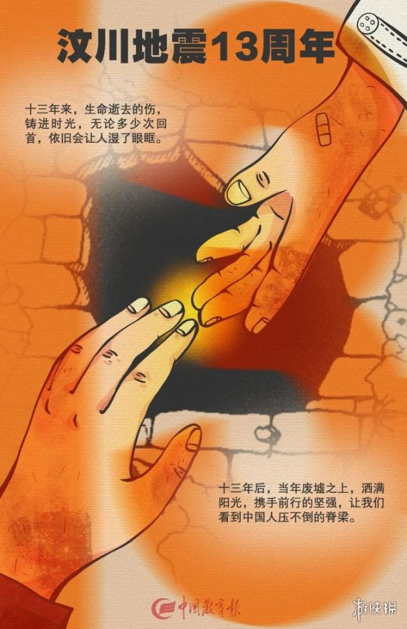 超能街机6