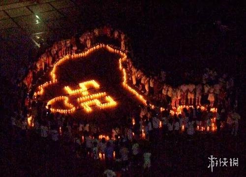 超能街机2