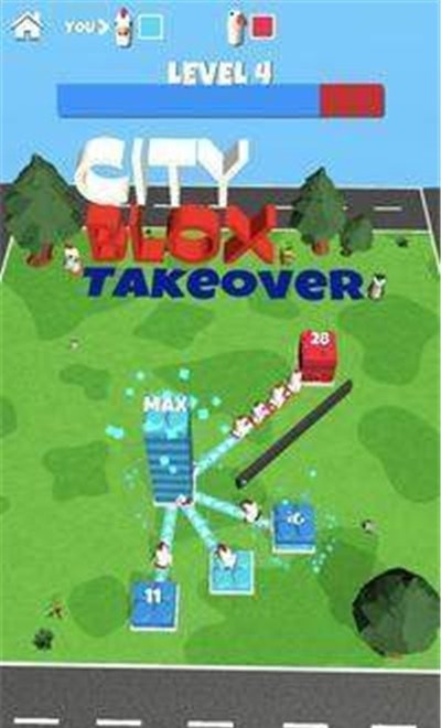 CityBlox