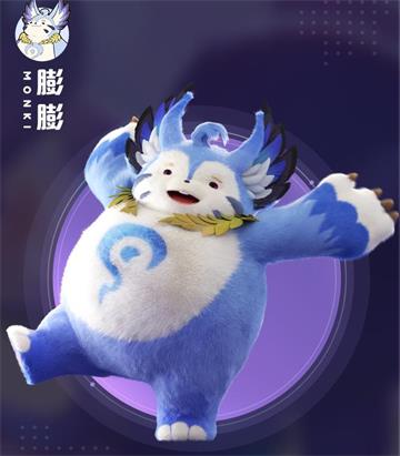 王者荣耀梦奇家族有哪些成员