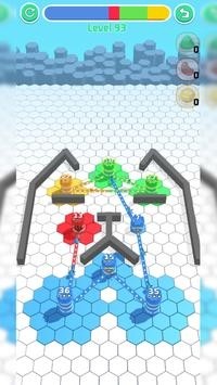 CandyPolice