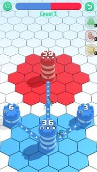 CandyPolice