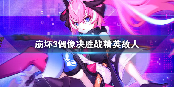 超能街机1