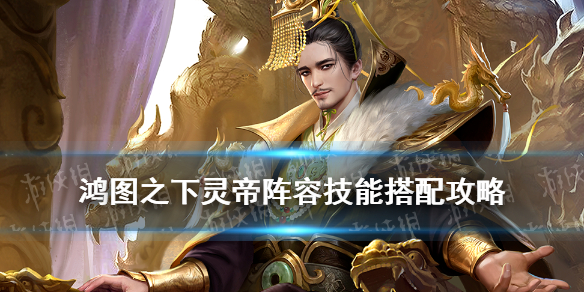 超能街机1