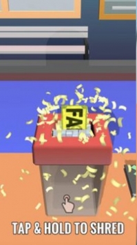 银行柜员模拟器安卓版