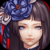联盟冲突最新版