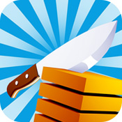 Slice It Allios最新版