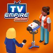 TV Empire Tycoon