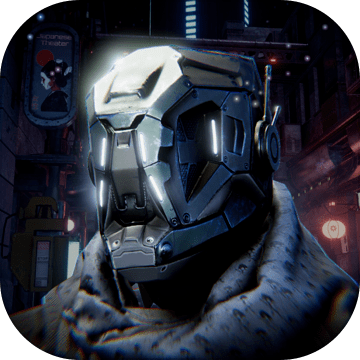 Phun Wars: Multiplayer FPS Game