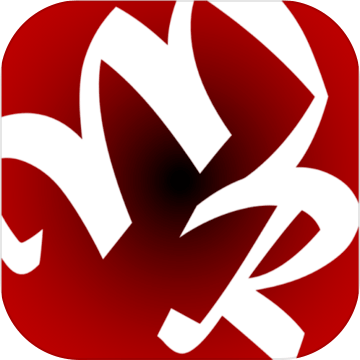 末日塔防：兽潮