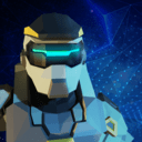 机器人狙击战场无限金币版