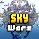 空岛战争