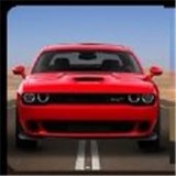 TrafficRacer2021