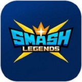 smashlegends