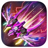 飞机大战星际版