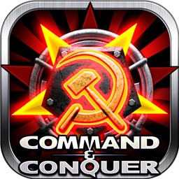 超级武器官网正式版