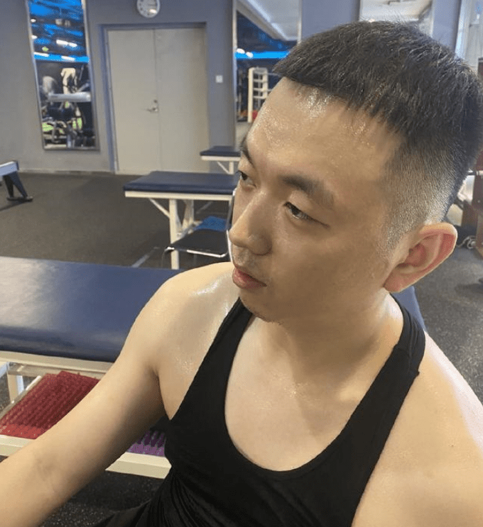 QQ截图20210513093446.png