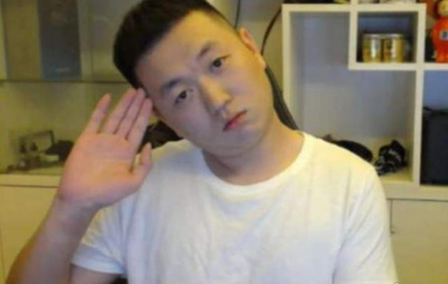 QQ截图20210513093908.png