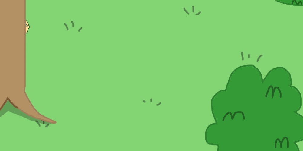 老公溜了鸭第1关攻略