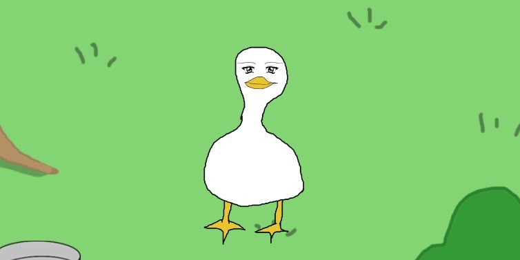 老公溜了鸭第19关攻略